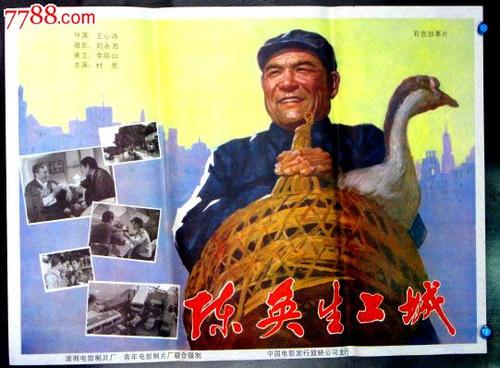阿拉斯加大学费尔班克斯分校教育部认证办理